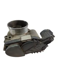 TBI CORPO BORBOLETA GM S10 2.4 8V FLEX 2012 2016 94709646