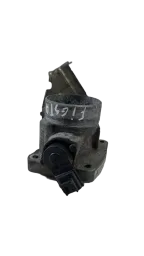 Tbi Corpo Borboleta Fiesta 1.6 2005 à 2014 2N1U9E927BB