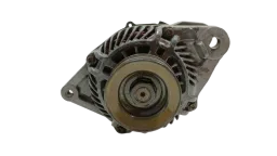 Alternador Mitisubishi L200 3.2 2017 Original (seminovo)