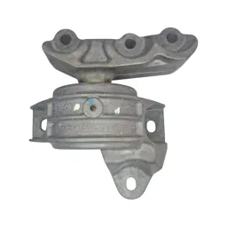 Coxim Motor Lado Direito Fiat Strada/Argo/Cronos 17/26