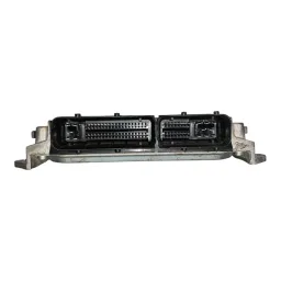 MÓDULO INJEÇÃO L200 TRITON 3.2 4M41 08 A 13 DIESEL 1860B589