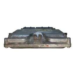MÓDULO INJEÇÃO L200 TRITON 3.2 4M41 08 A 13 DIESEL 1860B589