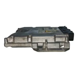 MÓDULO INJEÇÃO L200 TRITON 3.2 4M41 08 A 13 DIESEL 1860B589