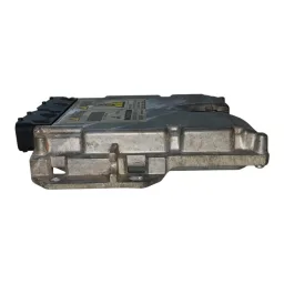 MÓDULO INJEÇÃO L200 TRITON 3.2 4M41 08 A 13 DIESEL 1860B589