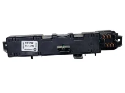 COMANDO REGUA PISCA ALERTA FIAT STRADA 1.4 2013 2014