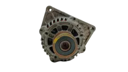 Alternador Chevrolet Tracker 1.8 2010/2016 Original (usado)