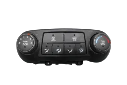 Comando Ar Condicionado Ix35 2013 2016 H1251