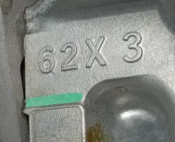 Motor Honda City Hr-v 1.5 2022 2023 2024 2025/..126cv