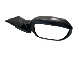 Retrovisor Direito Carona Jac T6 2012 A 2020 Original