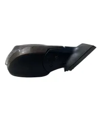 RETROVISOR DIREITO CARONA JAC T6 2012 A 2020 ORIGINAL
