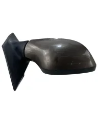 RETROVISOR DIREITO CARONA JAC T6 2012 A 2020 ORIGINAL