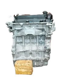 Motor Honda City Hr-v 1.5 2022 2023 2024 2025/..126cv