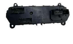 COMANDO AR CONDICIONADO FORD FOCUS 2016 A 2019 S/ DISPLAY