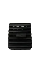 GRADE DIFUSOR AR PAINEL L.D CHEVROLET VECTRA 2005