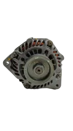 Alternador Honda City 1.5 2013 Original (usado)