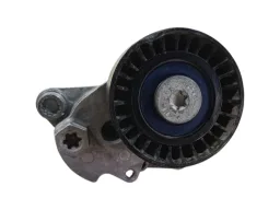 Tensor Correia Alternador T-Cross 2019/2026