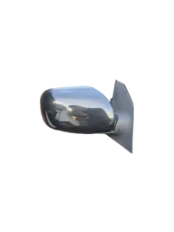 Retrovisor elétrico direito corolla 2003 a 2008