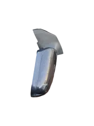 Retrovisor Elétrico Direito Corolla 2003 a 2008