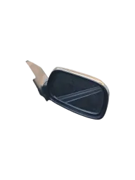 Retrovisor Elétrico Direito Corolla 2003 a 2008