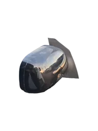 Retrovisor Elétrico Direito Corolla 2003 a 2008