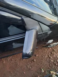 Retrovisor Elétrico Direito Corolla 2003 a 2008