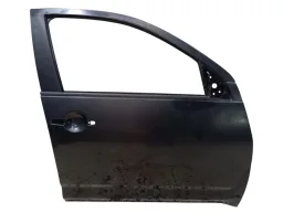 Porta Dianteira Direita Outlander 2008 2009 a 2013