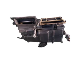 Caixa Ar Ventilção Toyota Corolla 2003 a 2008 1.8 Manual