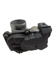 Tbi Corpo Borboleta Vw Polo Up Gol 1.0 2016 2026 04c133062f