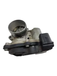 TBI CORPO BORBOLETA VW POLO UP GOL 1.0 2016 2026 04C133062F