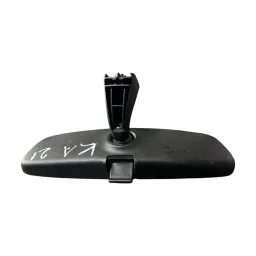 Retrovisor Interno Simples Focus 09/ Ka 15/ New Fiesta 11/