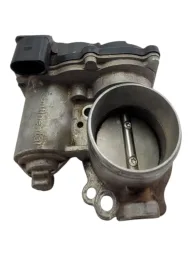 TBI CORPO BORBOLETA VW POLO UP GOL 1.0 2016 2026 04C133062F