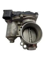 TBI CORPO BORBOLETA VW POLO UP GOL 1.0 2016 2026 04C133062F