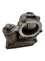 TBI CORPO BORBOLETA VW POLO UP GOL 1.0 2016 2026 04C133062F