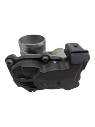 TBI CORPO BORBOLETA VW POLO UP GOL 1.0 2016 2026 04C133062F