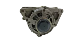 Alternador Fiat Uno 1.0 3cc 2016 Original