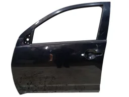 Porta Dianteira Esquerda Outlander 2008 2009 a 2013