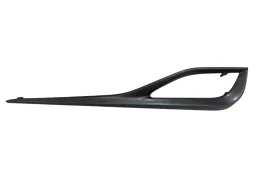 Moldura Difusor de Ar Direito Yaris Sedan 2023