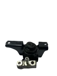 Coxim Motor Toyota Yaris 1.5 Xl 16v 2019 a 2024