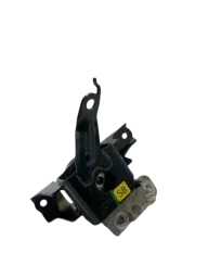 COXIM MOTOR TOYOTA YARIS 1.5 XL 16V 2019 A 2024