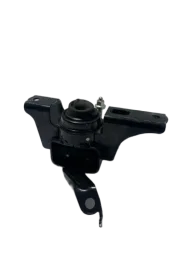 COXIM MOTOR TOYOTA YARIS 1.5 XL 16V 2019 A 2024