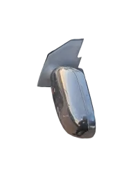 Retrovisor Elétrico Esquerdo Corolla 2003 a 2008