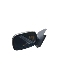 Retrovisor Elétrico Esquerdo Corolla 2003 a 2008