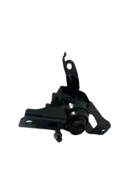 COXIM MOTOR TOYOTA YARIS 1.5 XL 16V 2019 A 2024