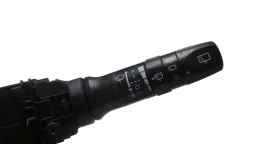 CHAVE DE SETA HYUNDAI HB20 2020 2021 2022
