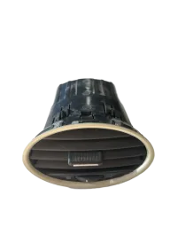 Difusor ar Painel Ford Focus 4M51A014L21AE 2009/13 cx565m