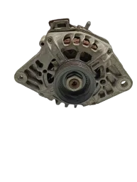 Alternador Hb20 I30 Soul Cerato Veloster 1.6 09/19 -2 Pinos