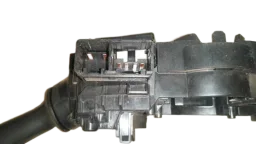 CHAVE DE SETA TOYOTA HILUX 2016 A 2021 (3)