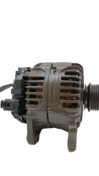 Alternador Wolkswagen Gol Parati 1.0 1996/2005