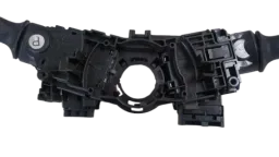 CHAVE DE SETA TOYOTA HILUX 2016 A 2021 (3)