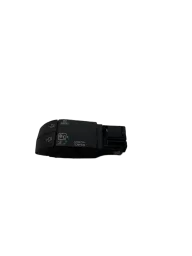 Comando Rádio Volante Renault Sandero 2017 11595